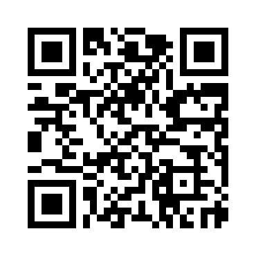 AE Optical Flares(AE光晕插件)