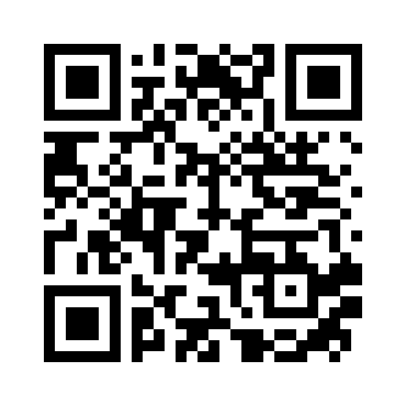 AE特效插件(Boris FX Continuum Complete2025)