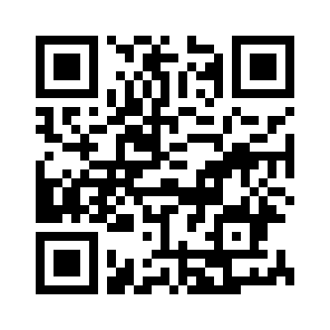 AE3D渲染插件(Video Copilot Element 3D)