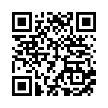 红巨星粒子特效AE插件套装Red Giant Trapcode Suite