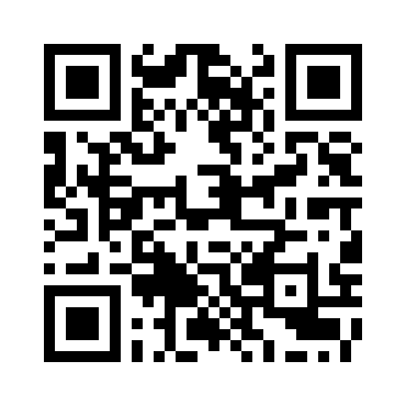 图个轻松我爱p图创作平台