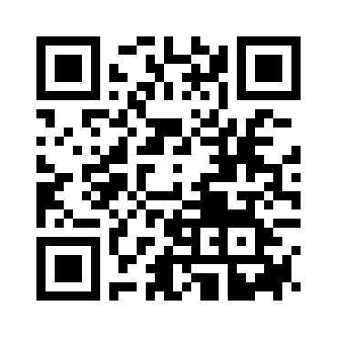 Trapcode Particular(AE经典粒子插件)