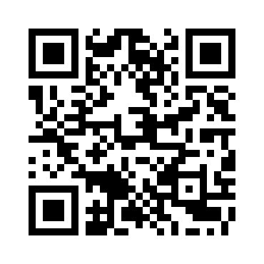 Trapcode form CC2025(ae粒子滤镜插件)