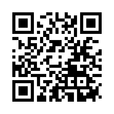 AE三维星球特效插件VideoCopilot ORB