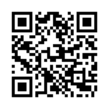 AE光电描边插件(VideoCopilot Saber)