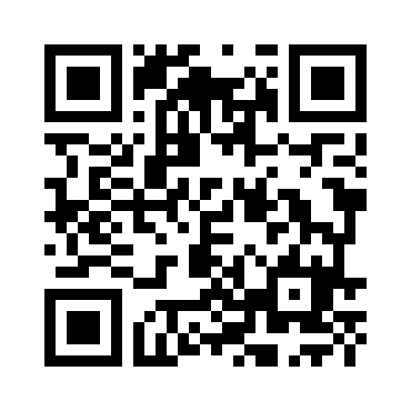 Twixtor(AE变速插件)