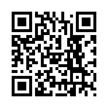 AE高级辉光发光插件Deep Glow