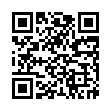 trapcode form插件安装