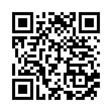 创意半色调MG动画AE插件(AE Sweets Halftone )