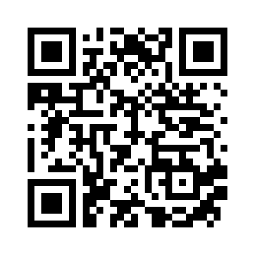 Element 3D(三维模型AE插件)