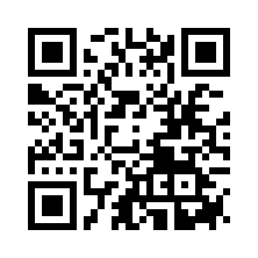 Trapcode Particular CC2025