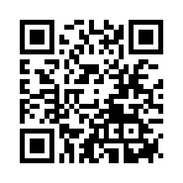 AE蓝宝石插件(GenArts Sapphire)