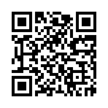 BorisFX Sapphire for AE