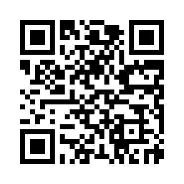 Element 3D(ae e3d插件)