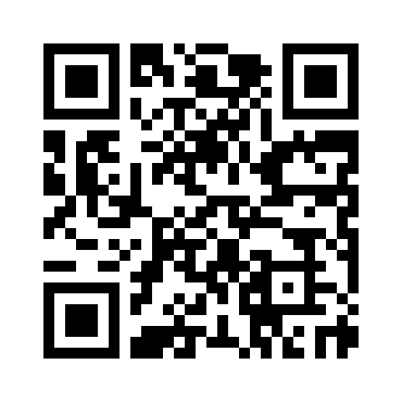 AE调色插件(Magic Bullet Looks)