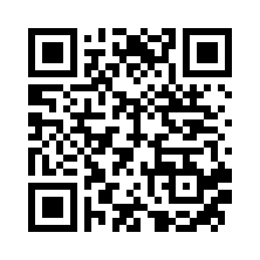 美图秀秀去广告纯净版