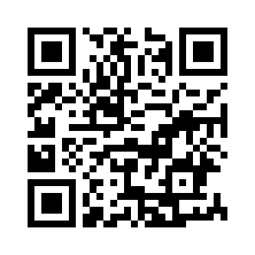 ae shine插件(After Effects快速光效插件)