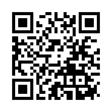 AE炫光描边效插件saber中文汉化版