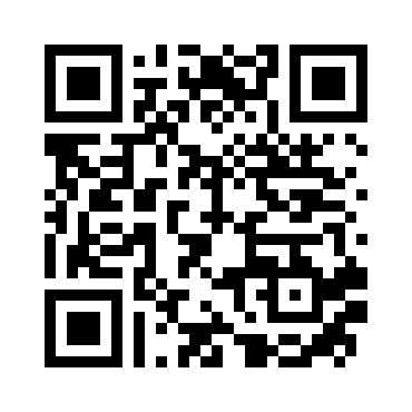 AE智能图文字幕条排版插件Artificial Intelligence Titles