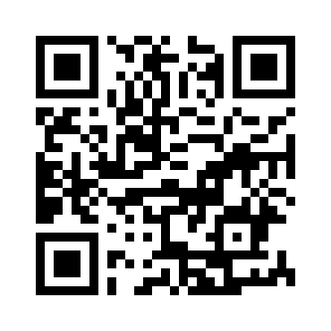 Text Animator(AE字幕动画插件)