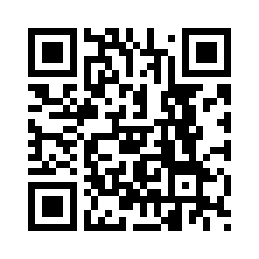 CAD梦想画图64位