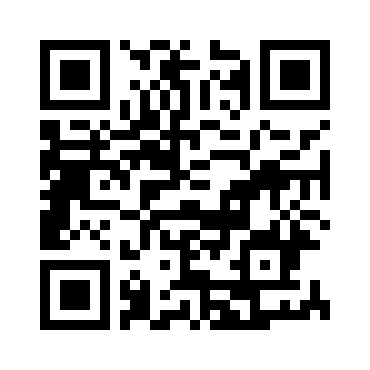 ae转场插件handy seemless