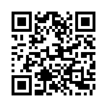 Boris Continuum Complete for AE(Ae/Pr视觉特效插件包)