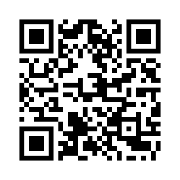 ae红巨星插件Red Giant Trapcode Suite