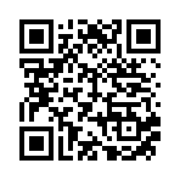 AE抠像插件Primatte Keyer