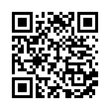 仟首自动调色大师免费版(调色软件)