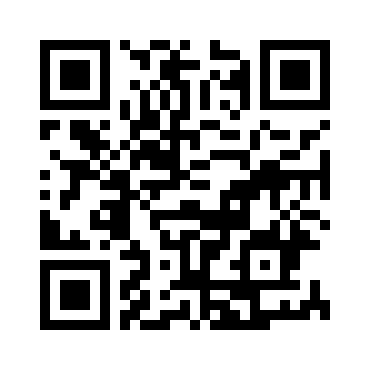 领跑(LabelPainter)条码标签设计系统