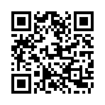 瑞星cpu漏洞检测修复工具