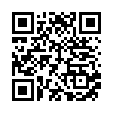 电脑管家cpu漏洞修复工具