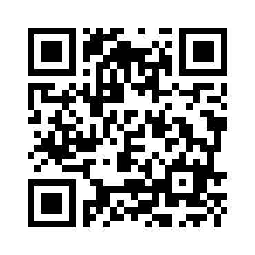 卡巴斯基反病毒软件官方