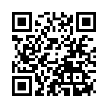 360 Skygofree查杀软件