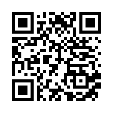 笔记本电脑丢失找回工具