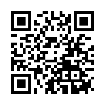 InSpectre(CPU漏洞检测工具)官方