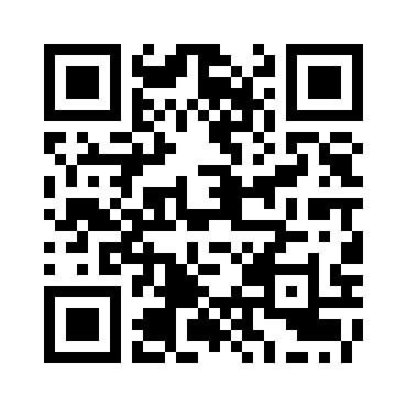 fastreader快解密码