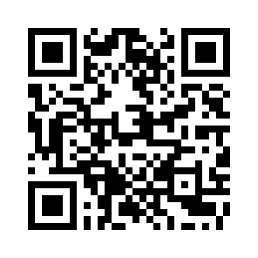 绿鹰安全精灵(原名绿鹰PC万能精灵)最新版