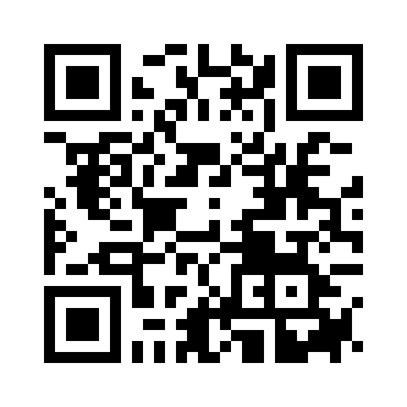 系统监视器Wise System Monitor