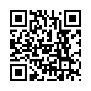 IgorWare Hasher(单一文件校验)