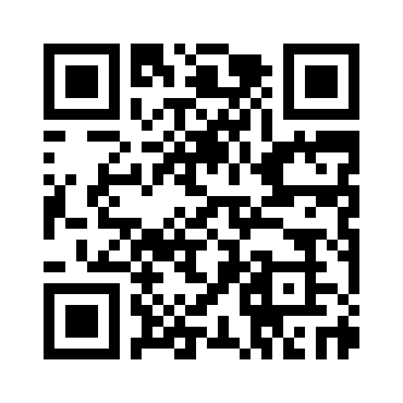 Zillya Аntivirus免费版