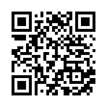 Spy Emergency(木马查杀软件)