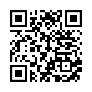 FortKnox Personal Firewall