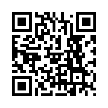 CRYPTISA（文件加密工具）