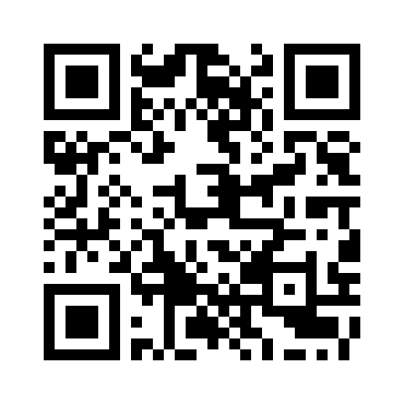 Abelssoft KeyDepot（密码管理软件）