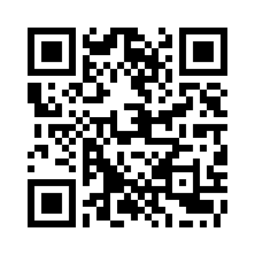 WebCruiser(漏洞扫描工具)