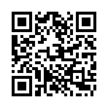 isp robuskey(AE抠像插件)