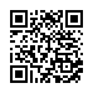 诺基亚短信图片生成器