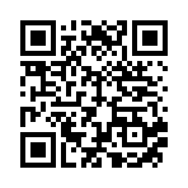 AE光电描边插件VideoCopilot Saber